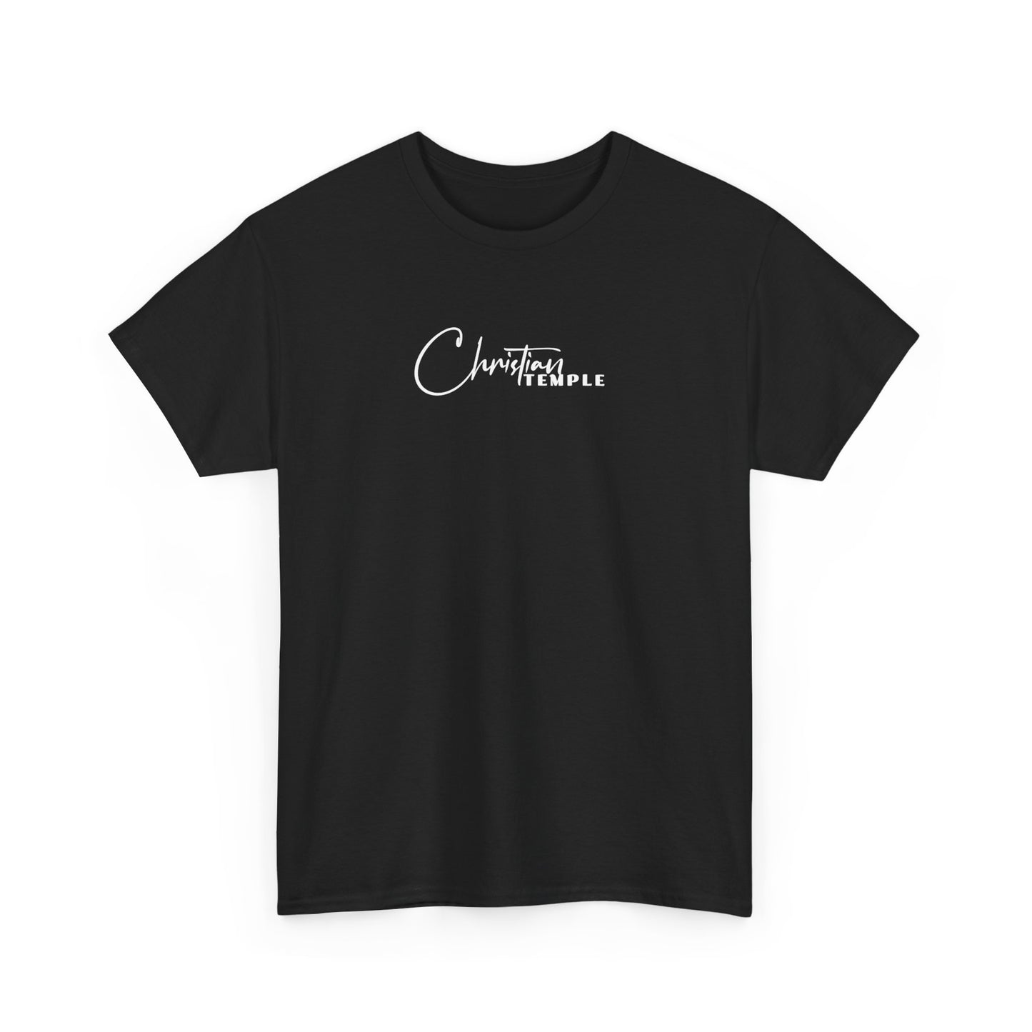 Jesus Names T- shirt