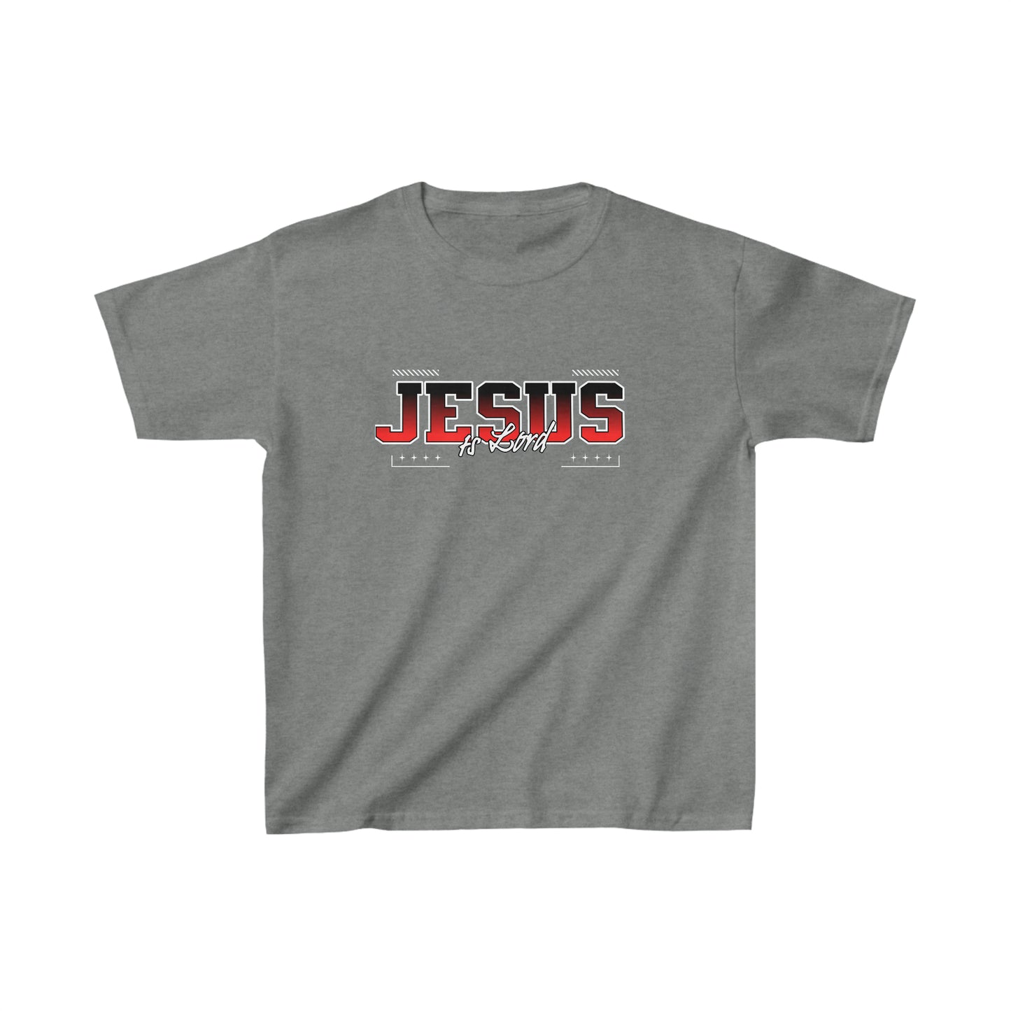 Children’s Jesus Tee