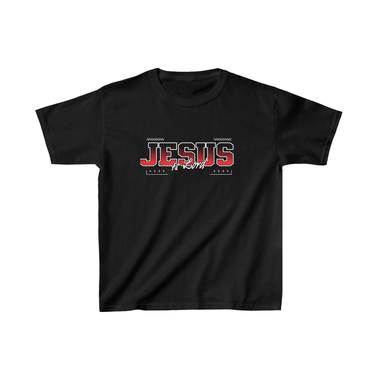 Children’s Jesus Tee