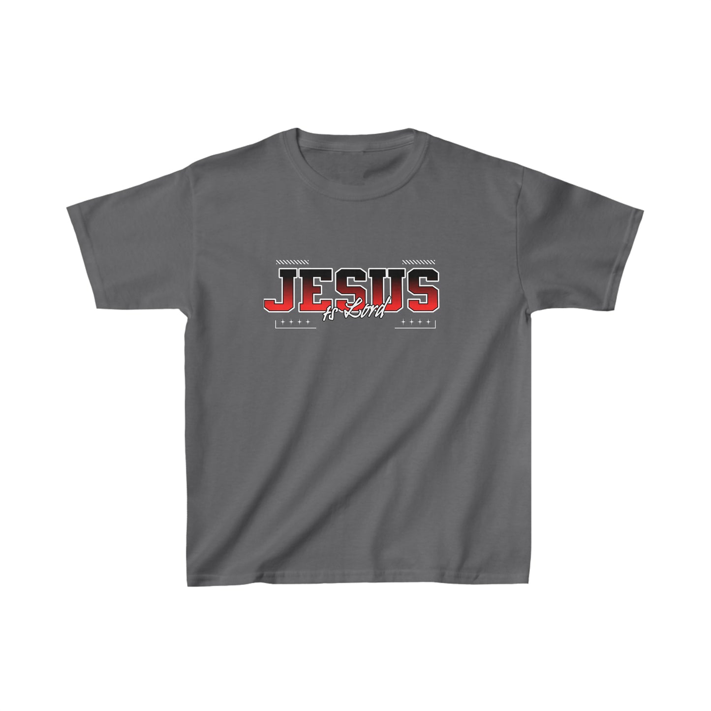 Children’s Jesus Tee