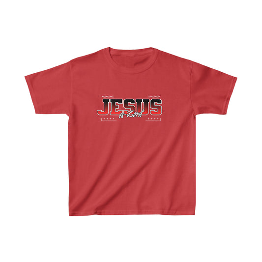Children’s Jesus Tee