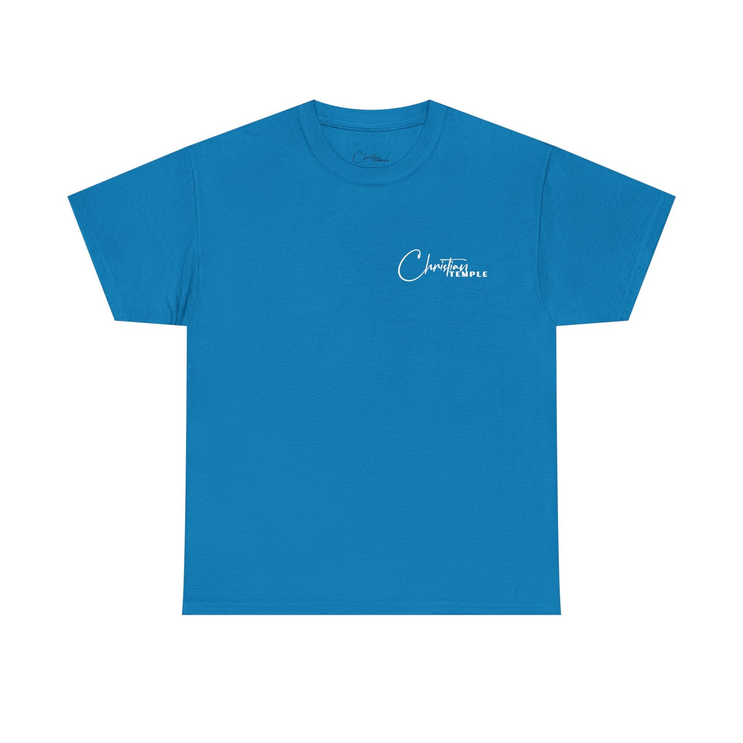 Jesus Girlie T Shirt