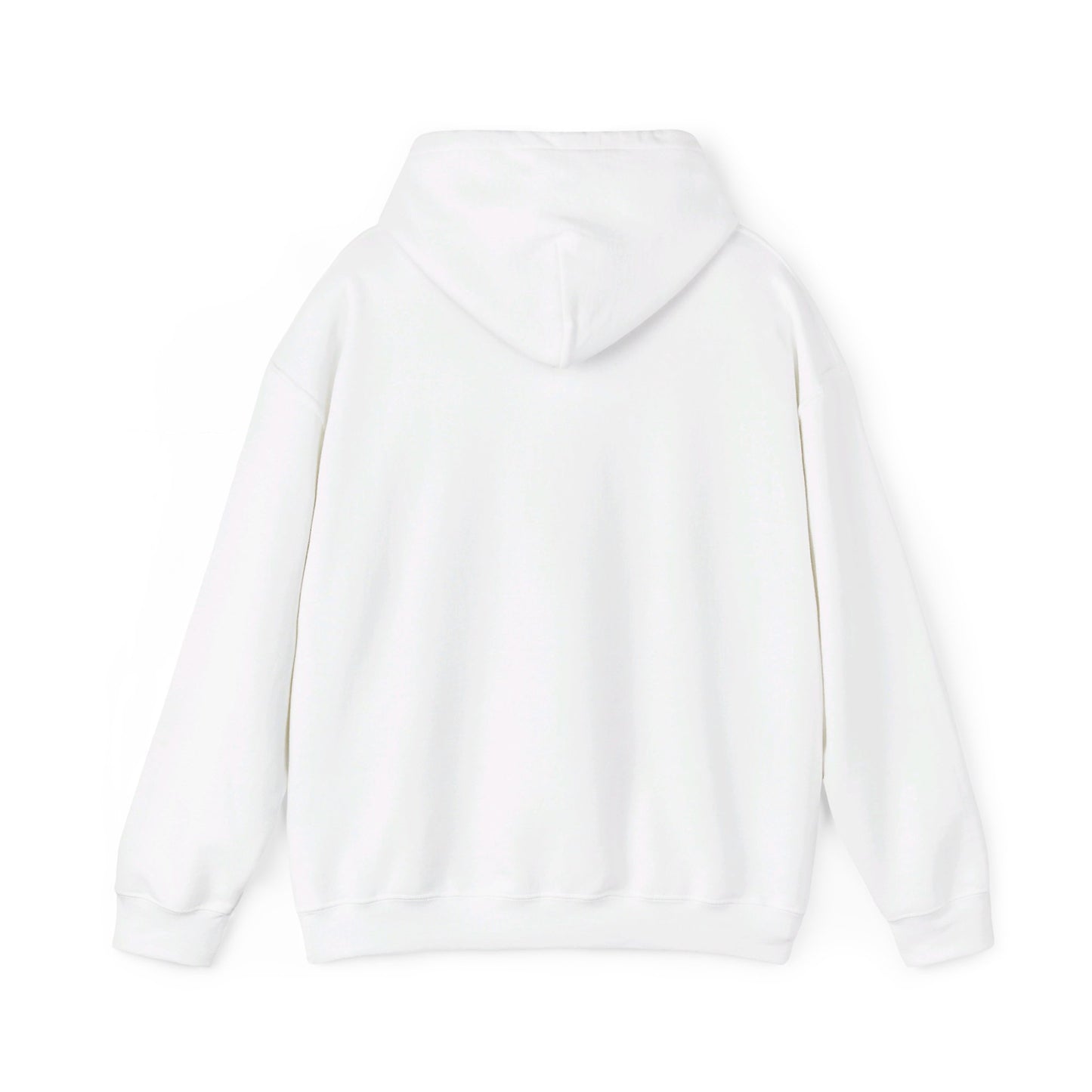 JESUS Is King Hoodie