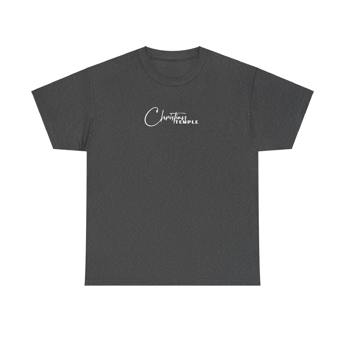 Jesus Names T- shirt