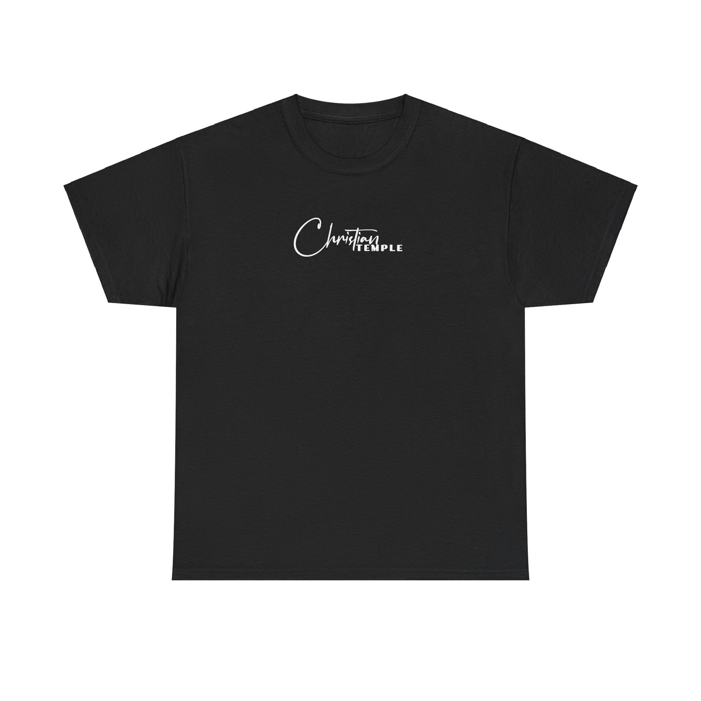 Jesus Names T- shirt