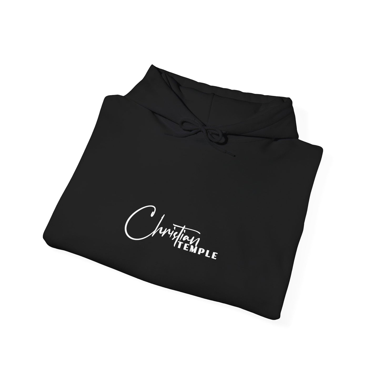 Good News Gosple Unisex Hoodie