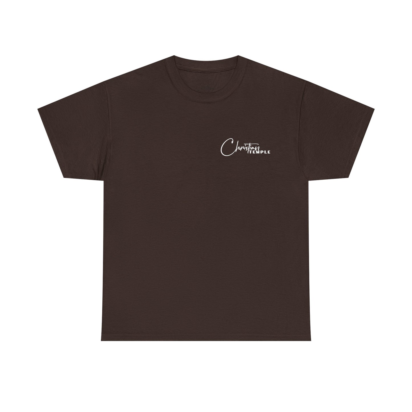 Jesus Girlie T Shirt