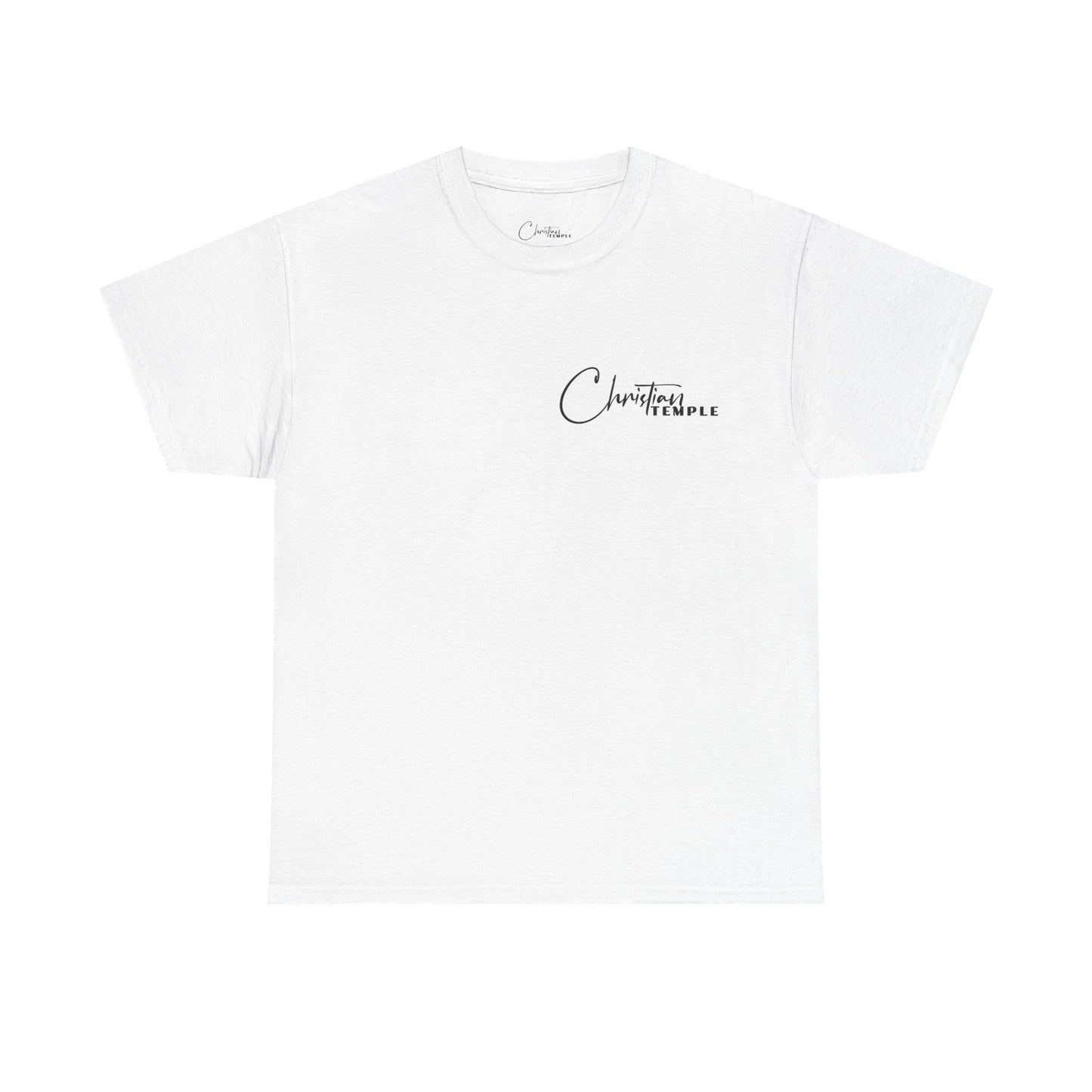 Jesus Girlie T Shirt
