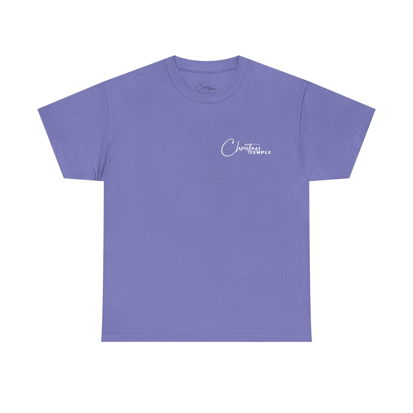 Jesus Girlie T Shirt