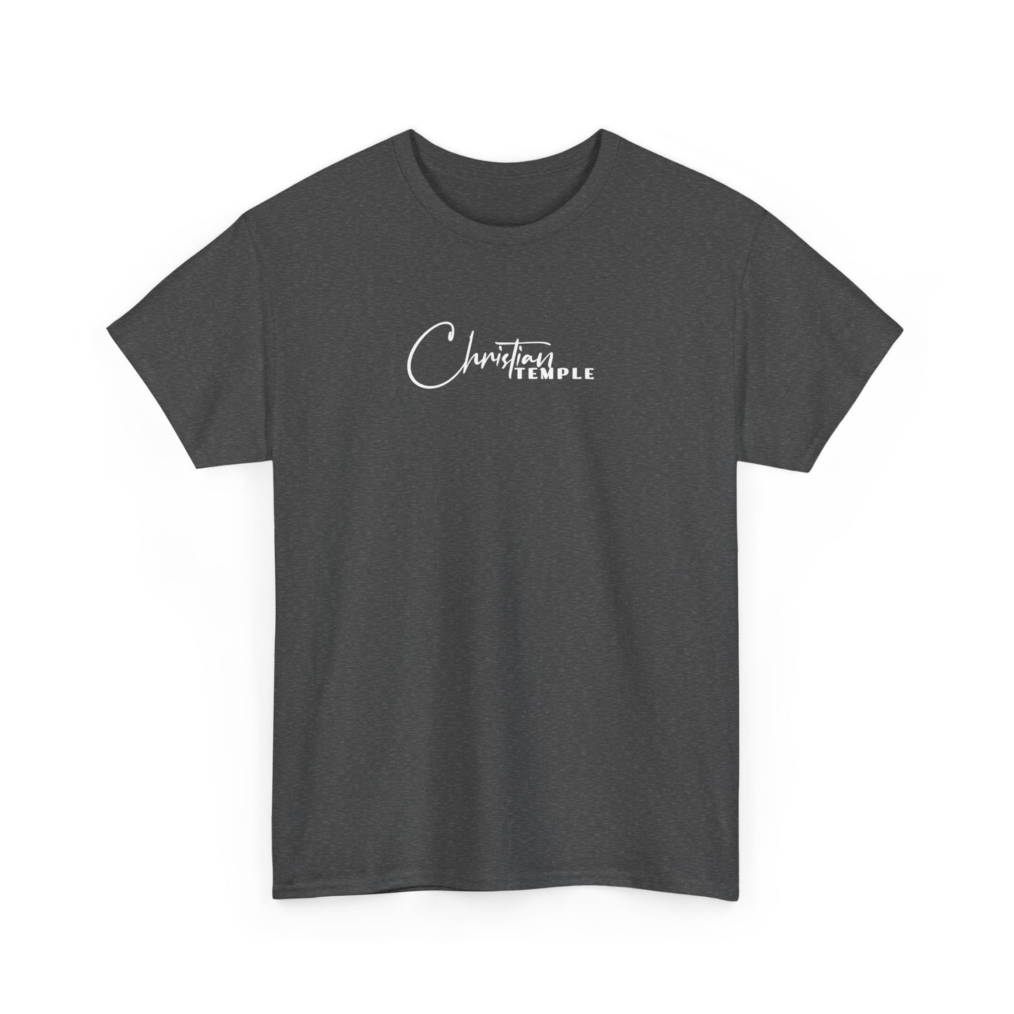Jesus Names T- shirt
