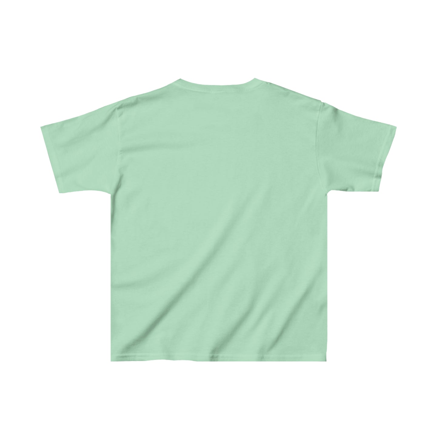 Children’s Jesus Tee