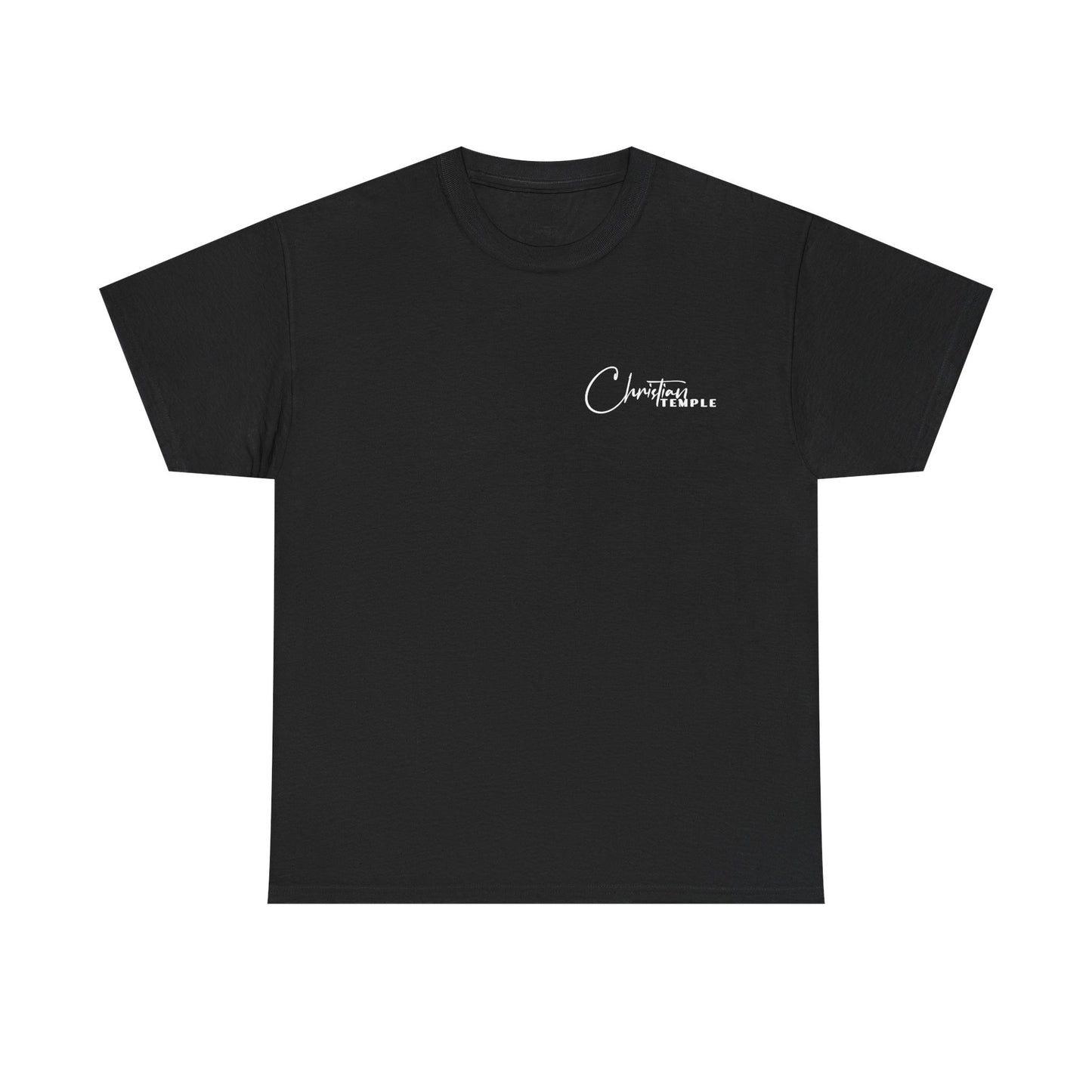 Jesus Girlie T Shirt