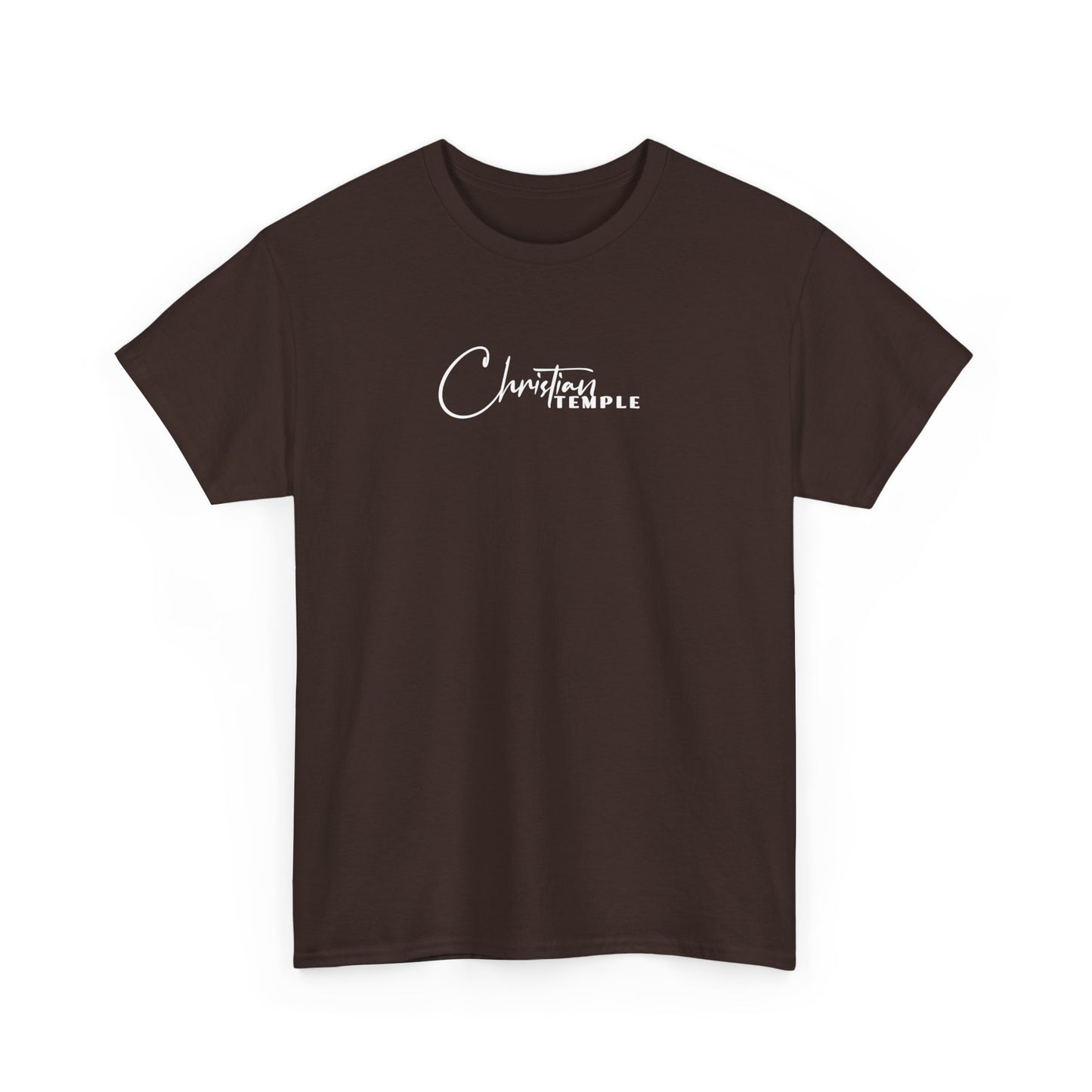 Jesus Names T- shirt