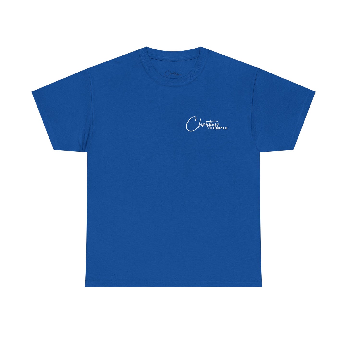 Jesus Girlie T Shirt