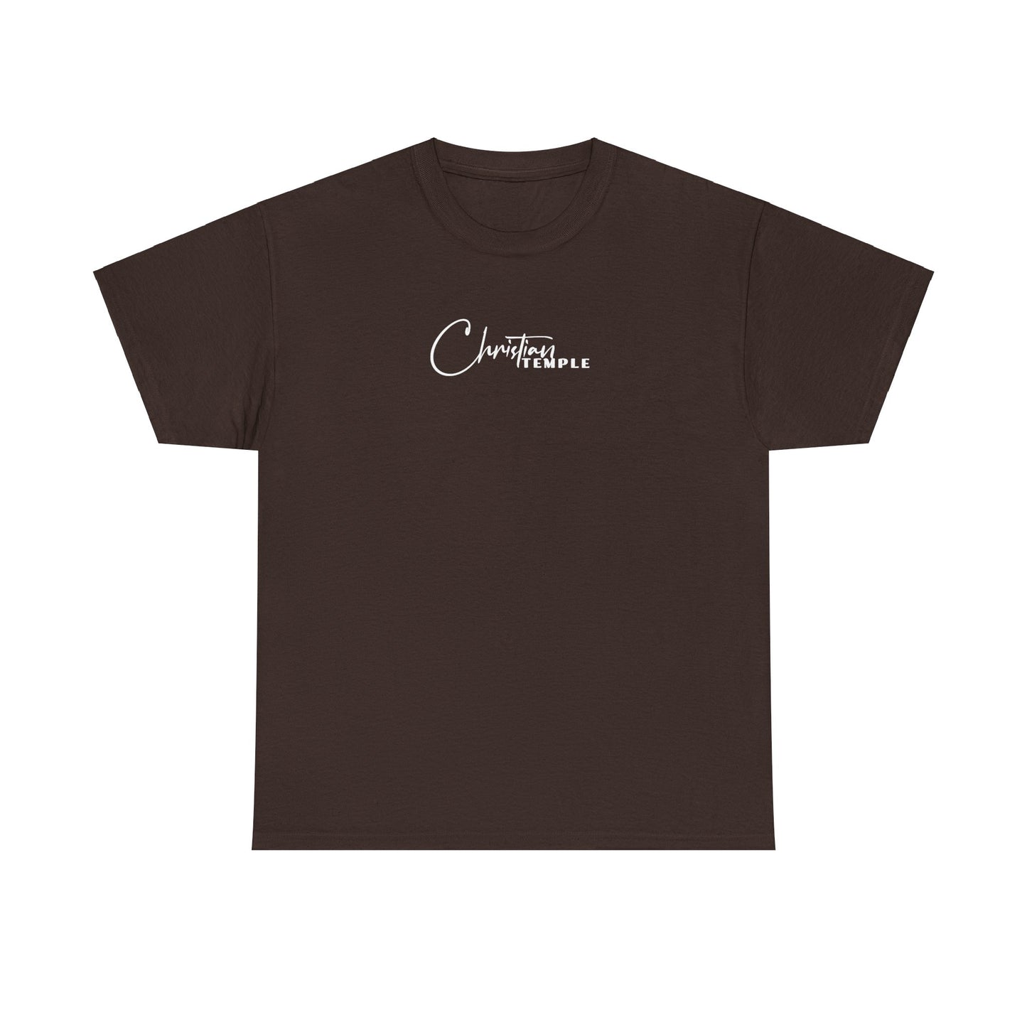 Jesus Names T- shirt