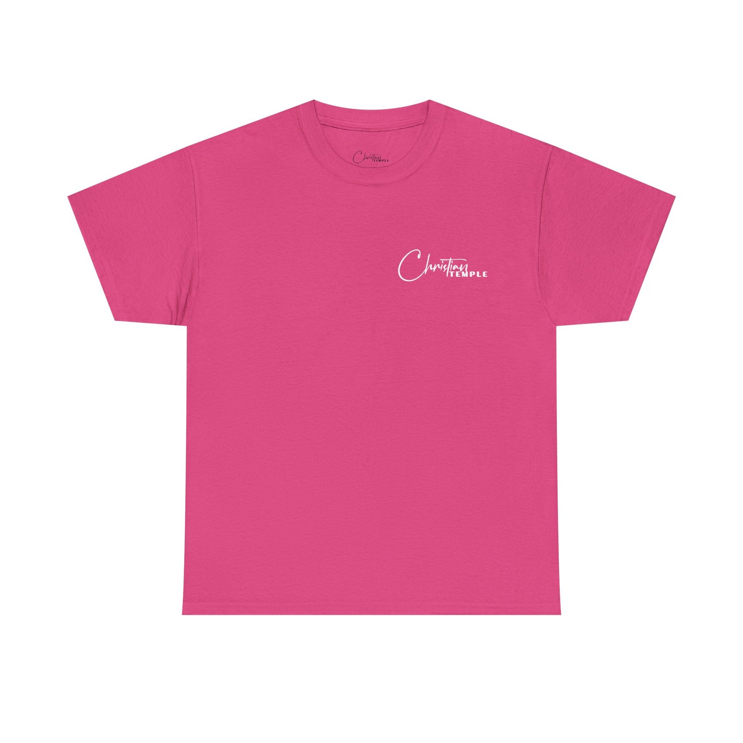 Jesus Girlie T Shirt