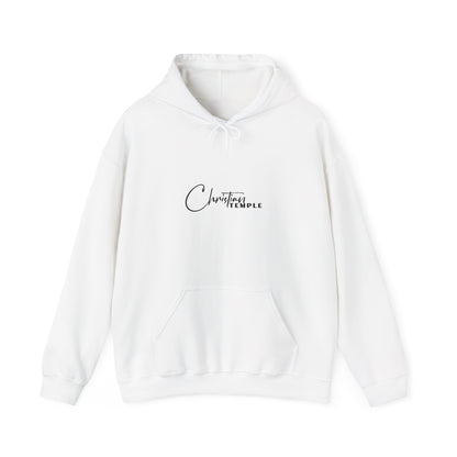 Child Of God Unisex Hoodie