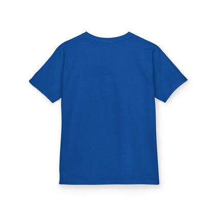 Children’s Child of God T-Shirt
