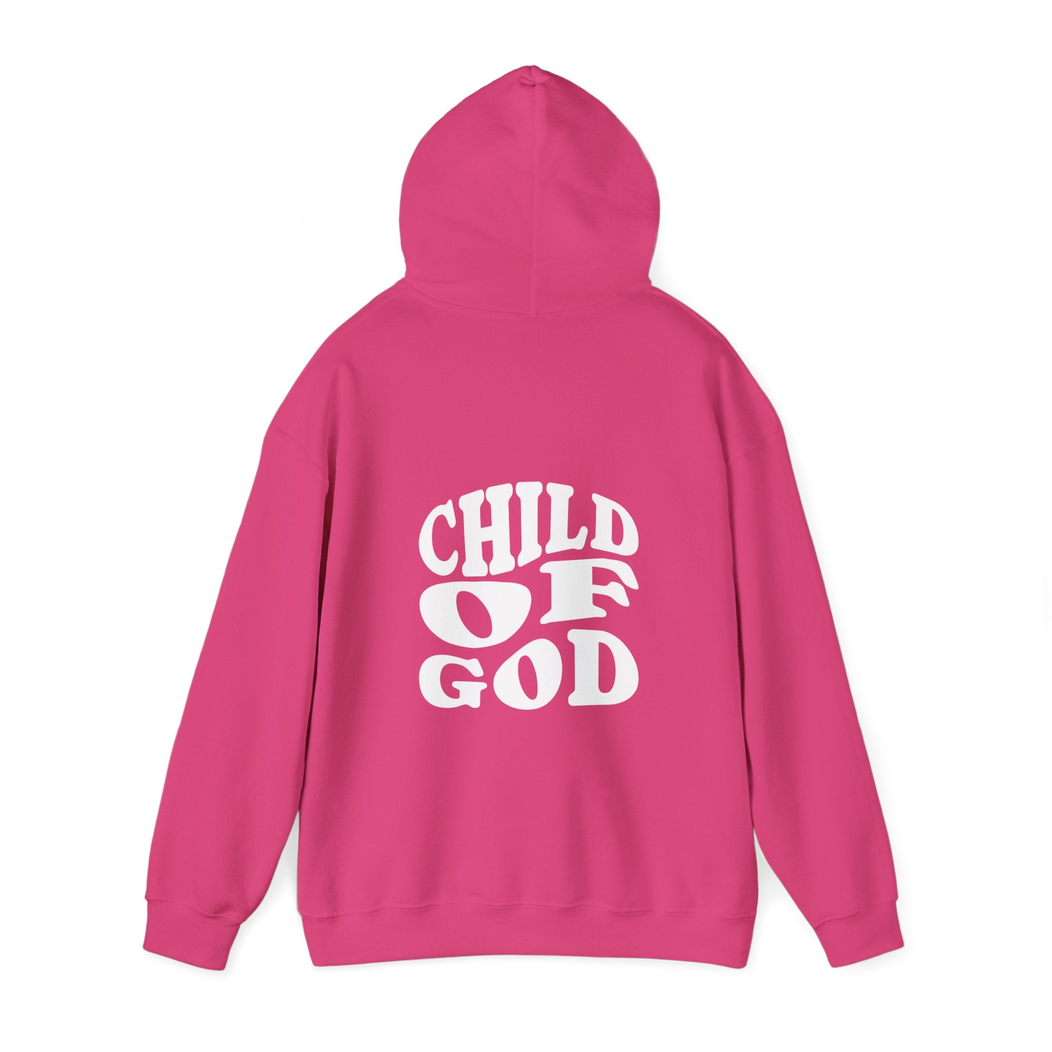 ☆child of God☆ IMG-1788.jpg?v=1740636198&