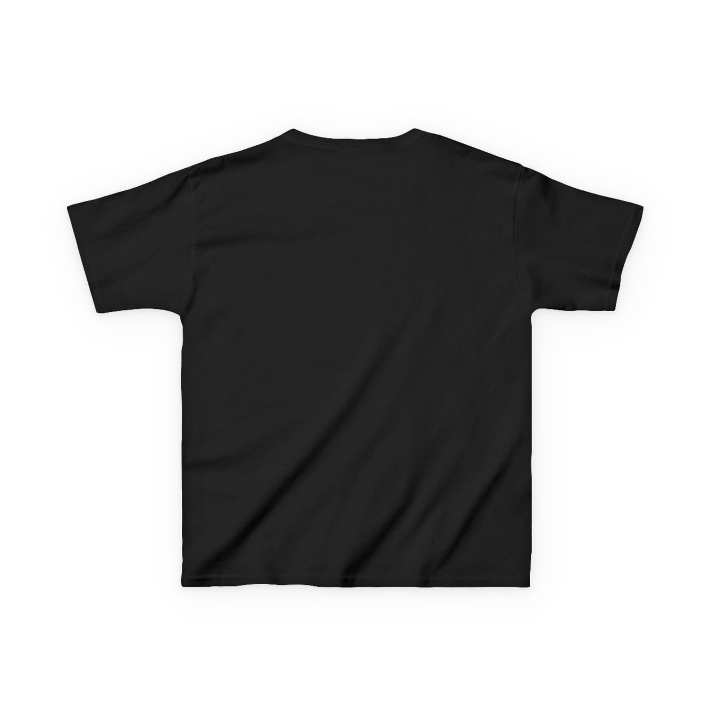 Children’s Child of God T-Shirt
