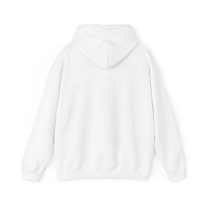 JESUS Is King Hoodie