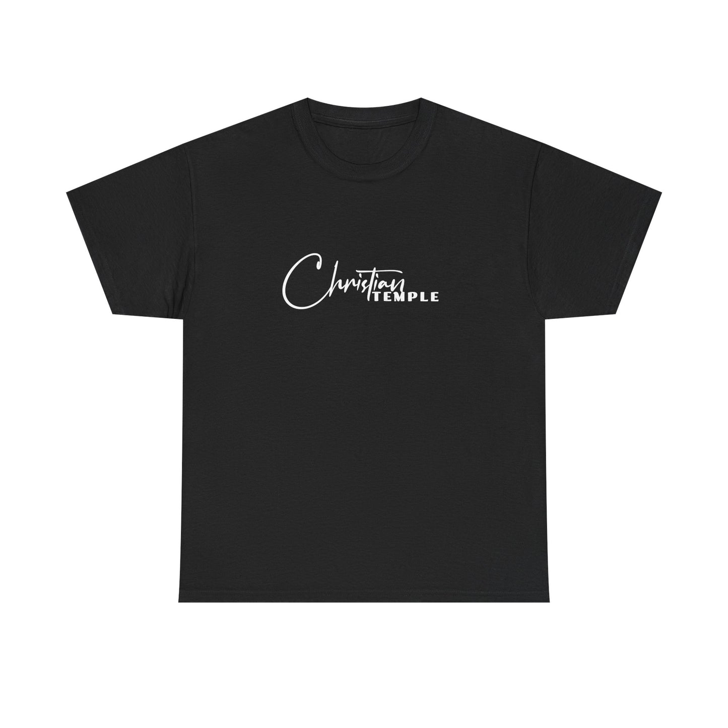 JESUS 33 Jersy Style Tee