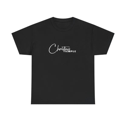 JESUS 33 Jersy Style Tee