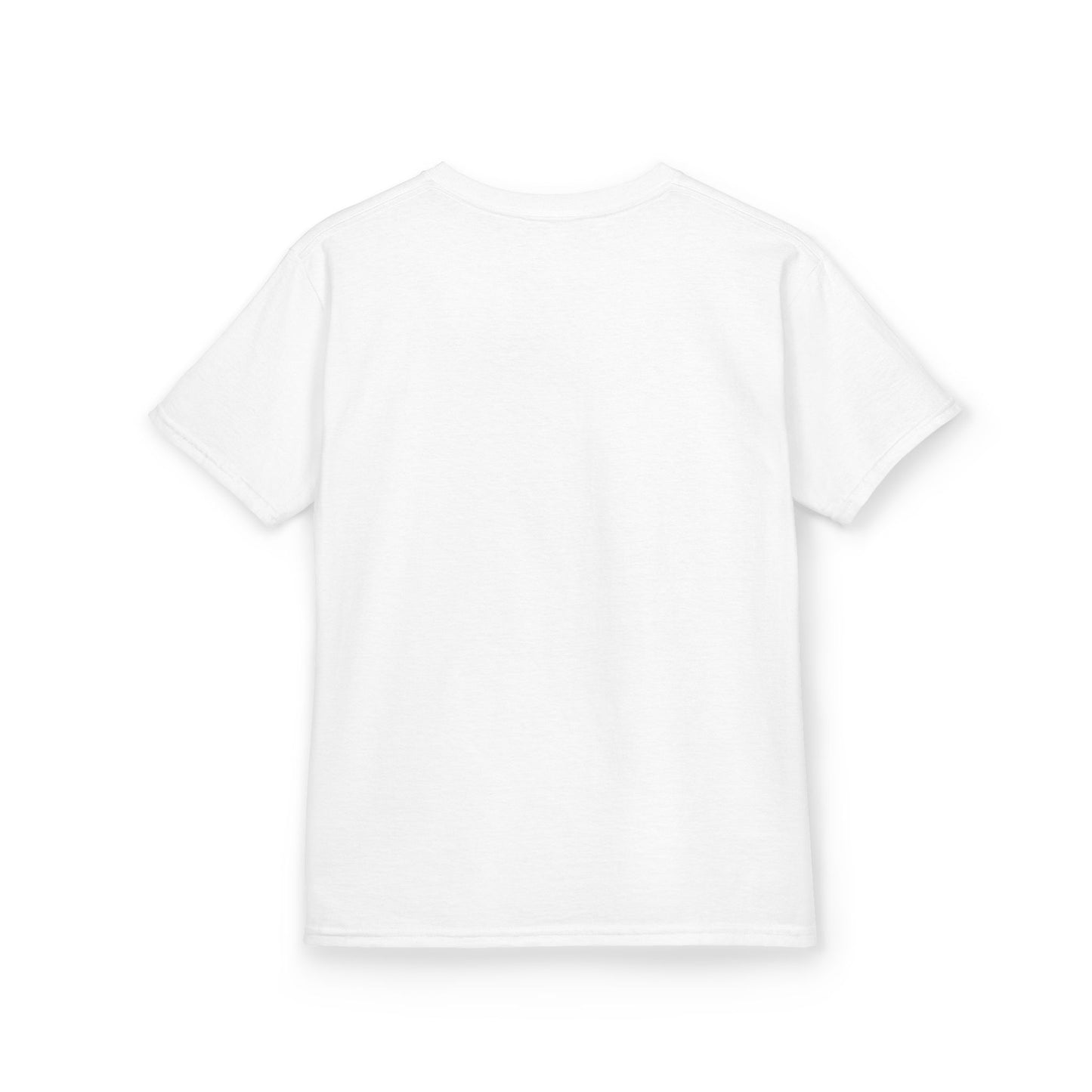 Children’s Child of God T-Shirt