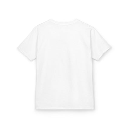 Children’s Child of God T-Shirt
