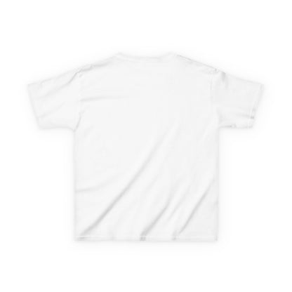 Children’s Child of God T-Shirt