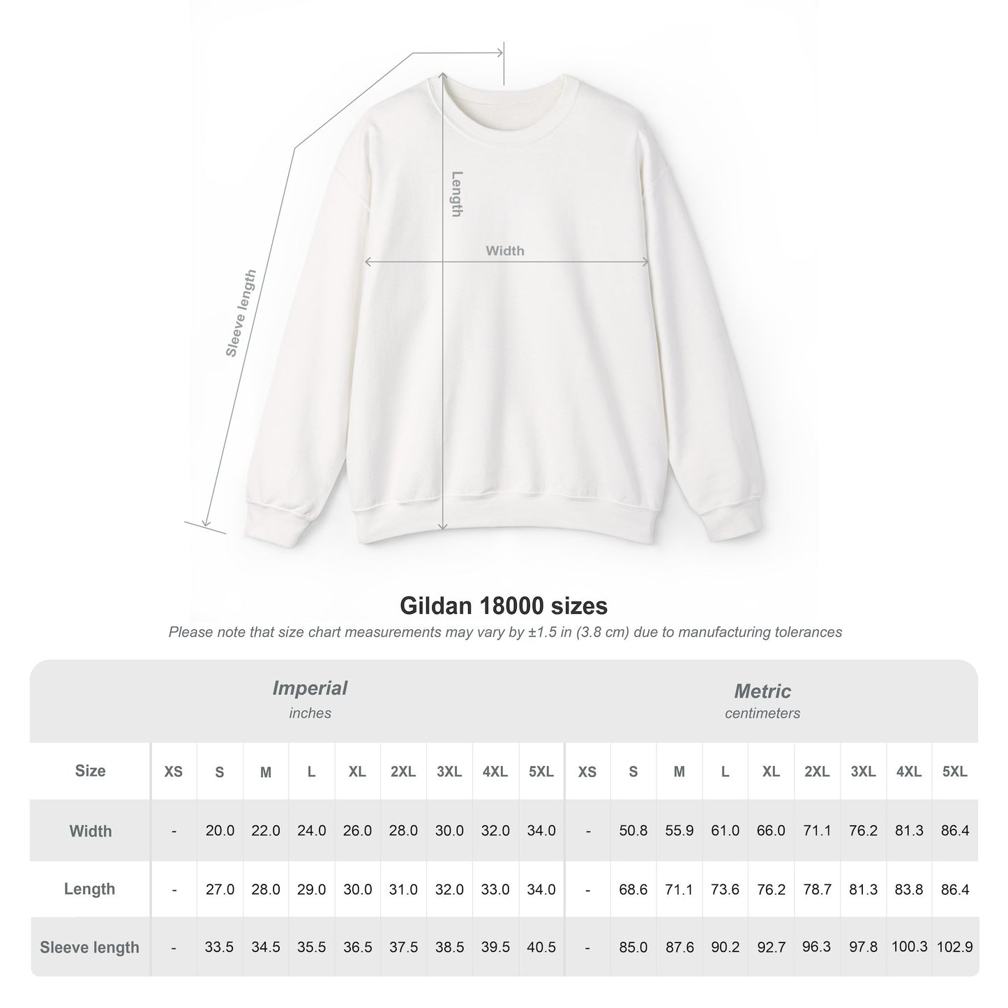 Holy Spirit Dove Sweatshirt