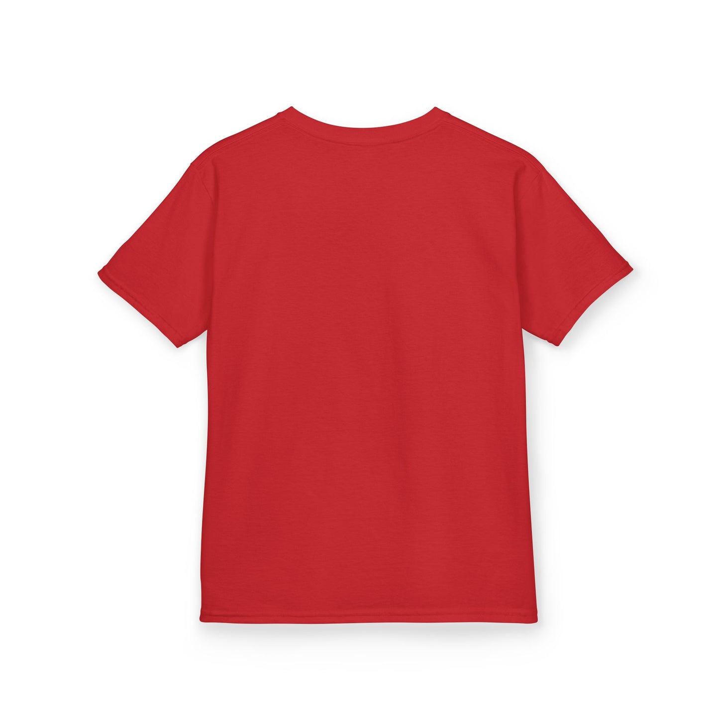 Children’s Child of God T-Shirt