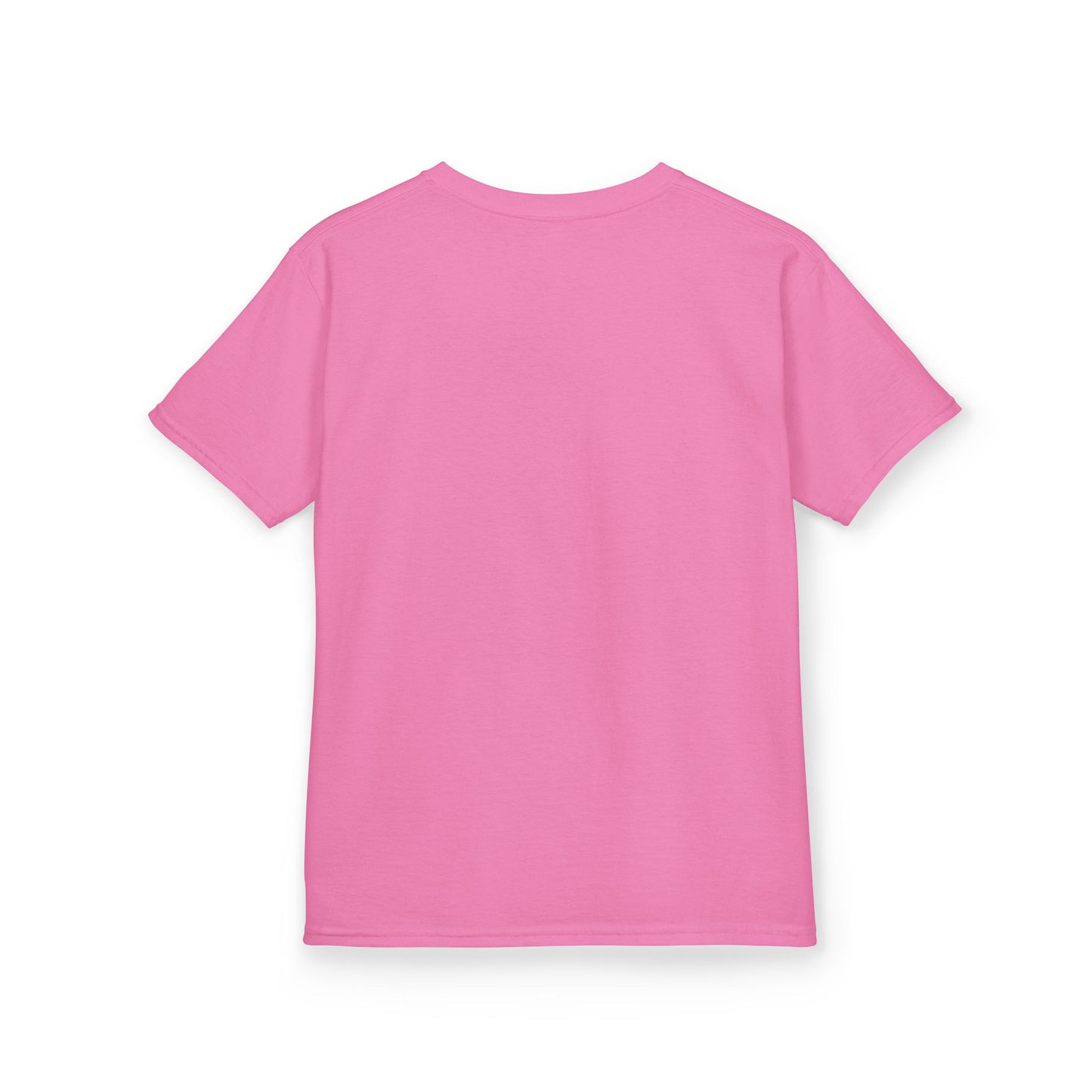Children’s Child of God T-Shirt
