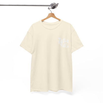 Jesus Loves you T Shirt