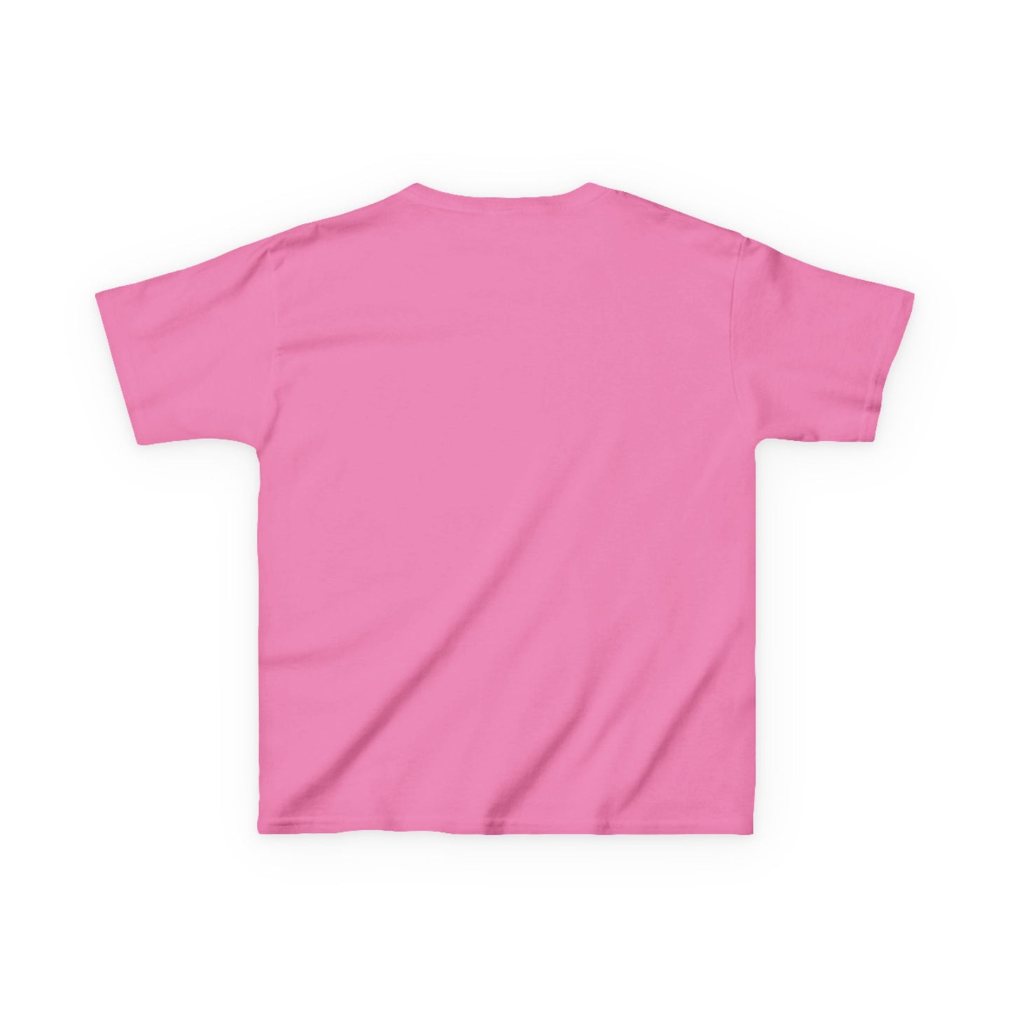 Children’s Child of God T-Shirt