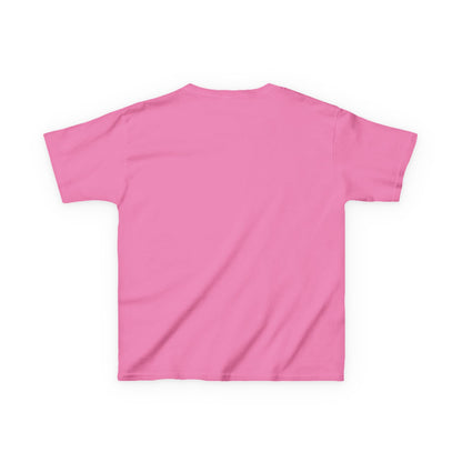 Children’s Child of God T-Shirt
