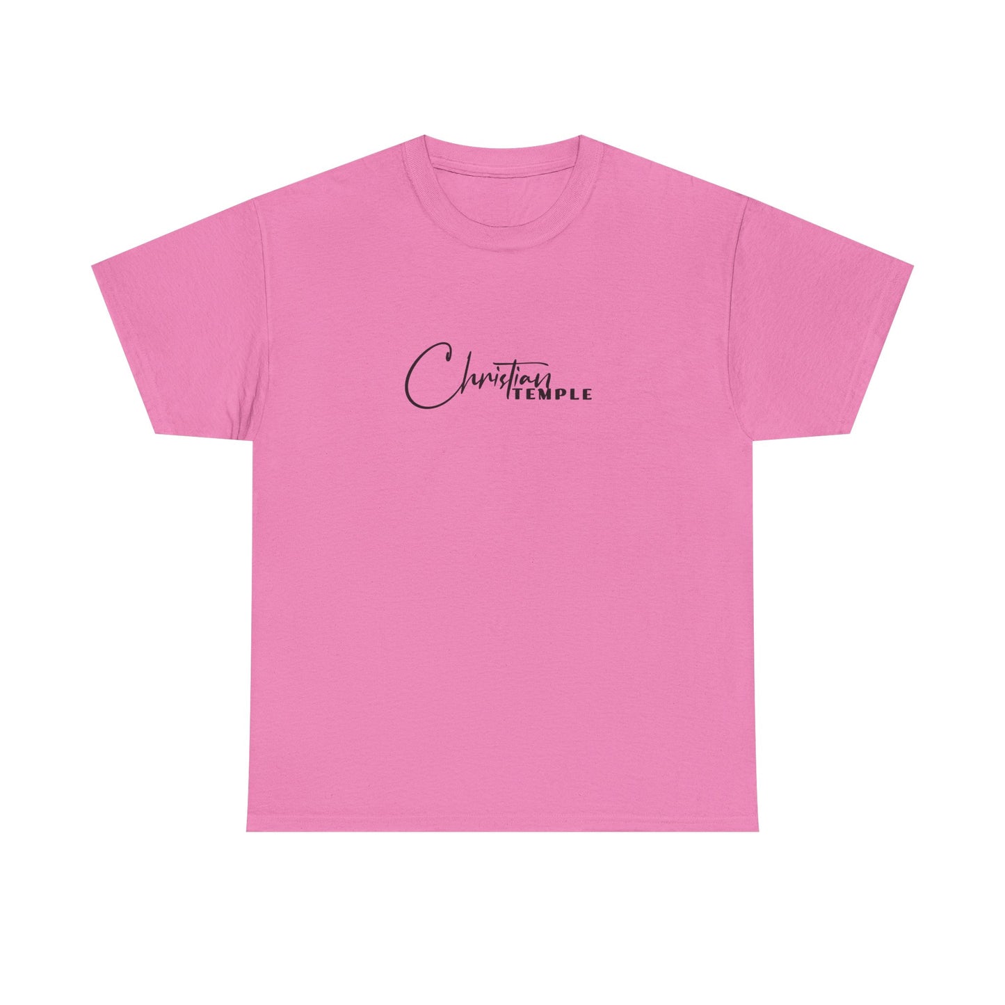 JESUS 33 Jersy Style Tee