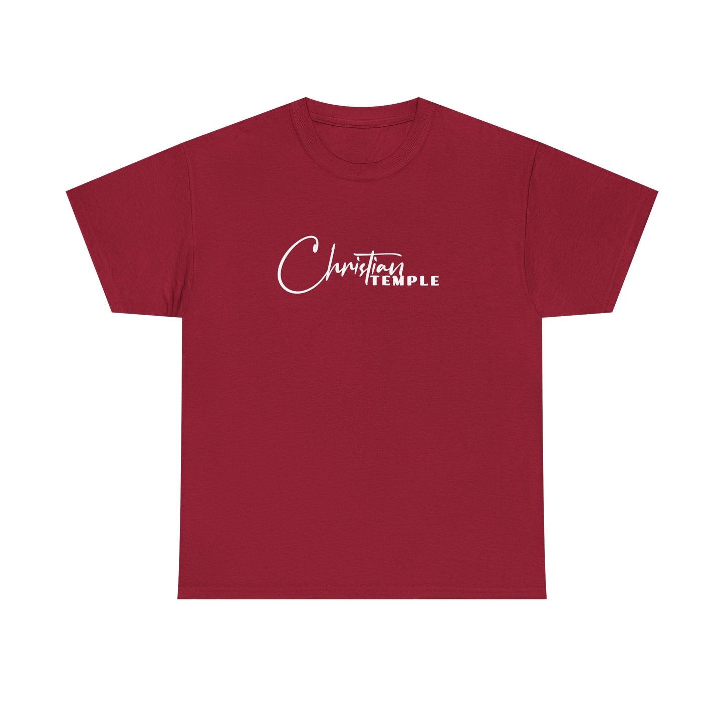 JESUS 33 Jersy Style Tee