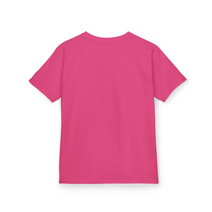Children’s Child of God T-Shirt
