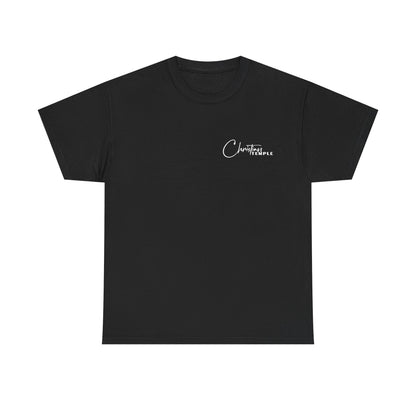 Jesus Girlie T Shirt