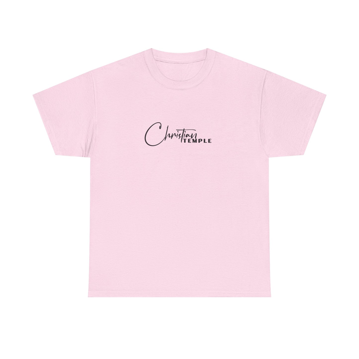 JESUS 33 Jersy Style Tee